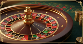 xqqb小七钱包应用界面